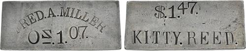 Lot 796 image