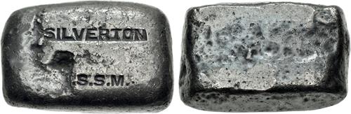Lot 797 image