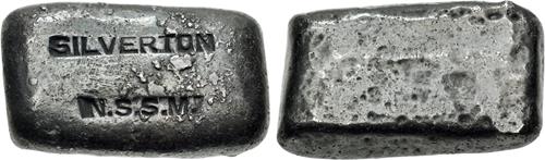 Lot 798 image