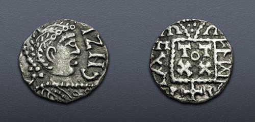 Lot 802 image