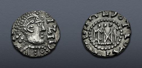Lot 804 image