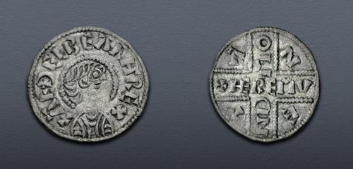 Lot 808 image