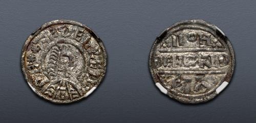 Lot 809 image
