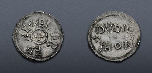 Lot 810 image