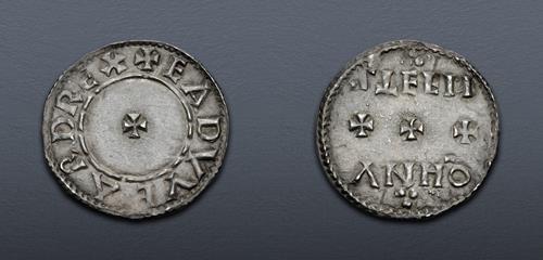 Lot 811 image