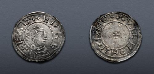 Lot 814 image