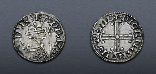 Lot 821 image
