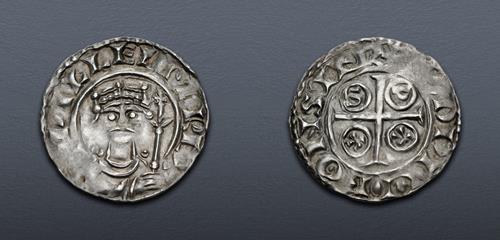 Lot 823 image