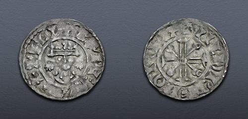 Lot 824 image