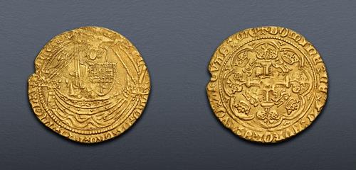 Lot 826 image