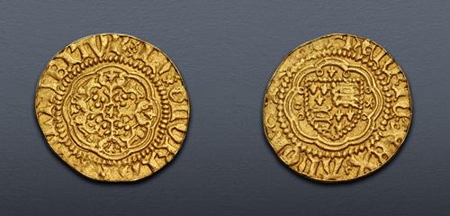 Lot 828 image