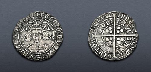 Lot 829 image