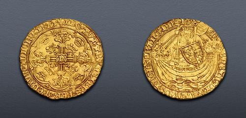 Lot 830 image