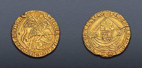 Lot 831 image
