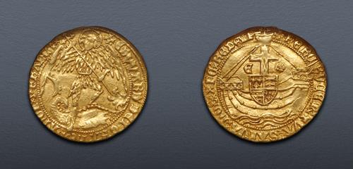 Lot 832 image