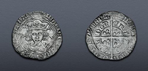 Lot 833 image