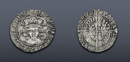 Lot 834 image
