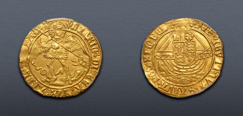 Lot 835 image