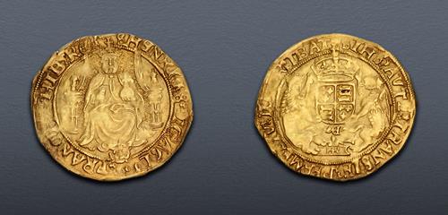 Lot 837 image