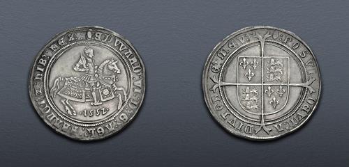 Lot 839 image