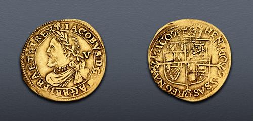 Lot 840 image