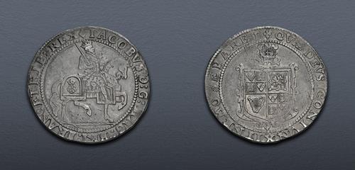 Lot 841 image