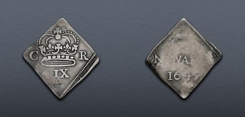 Lot 842 image