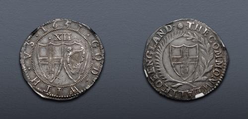 Lot 843 image