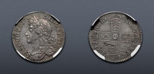 Lot 844 image