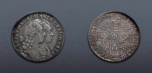 Lot 846 image