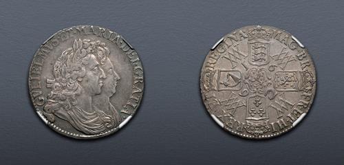 Lot 847 image