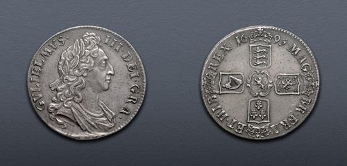 Lot 848 image
