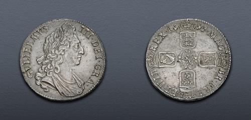 Lot 849 image