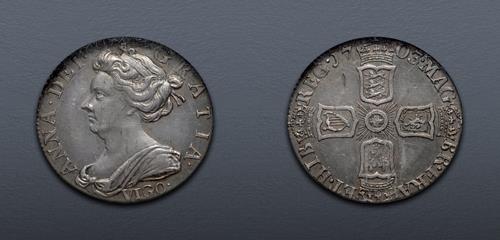 Lot 851 image