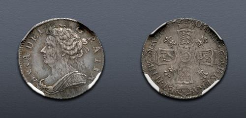 Lot 852 image