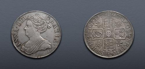 Lot 853 image