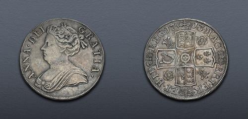 Lot 854 image