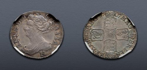 Lot 855 image