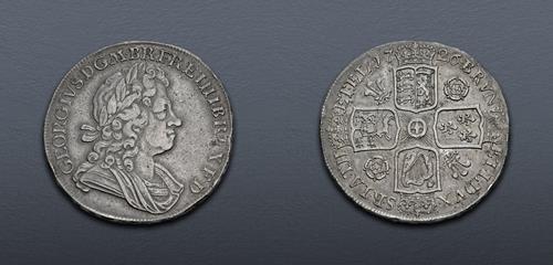 Lot 856 image