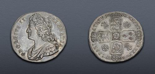 Lot 857 image