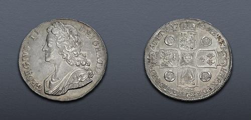 Lot 858 image