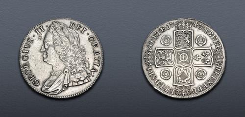 Lot 859 image