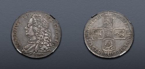 Lot 860 image