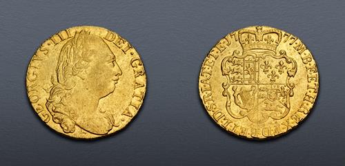 Lot 861 image