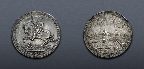 Lot 873 image