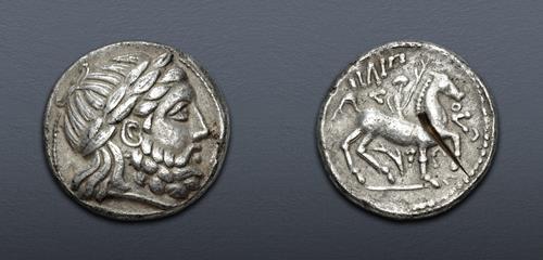 Lot 1 image