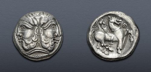 Lot 2 image