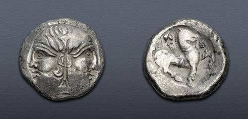 Lot 3 image