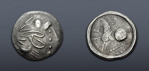 Lot 4 image