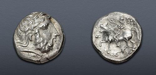 Lot 5 image